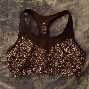 Adidas Sports Bra
